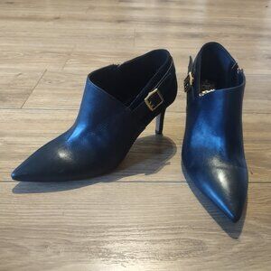 Vince Camuto Kreitha Bootie